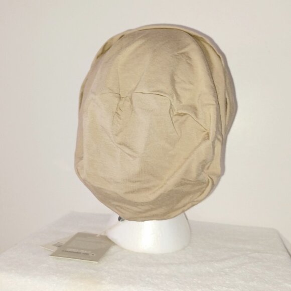 New Cardani Slouchy Chemo Hat Cap With Original Tags Headcovers Unlimited